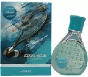 Armaf Cool Ace Eau de Parfum 100ml