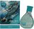 Armaf Cool Ace Eau de Parfum 100ml