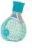 Armaf Cool Ace Eau de Parfum 100ml