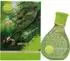 Armaf Match Point Eau de Parfum 100ml