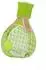 Armaf Match Point Eau de Parfum 100ml