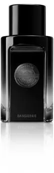 Antonio Banderas The Icon by Banderas Eau de Perfume 50ml
