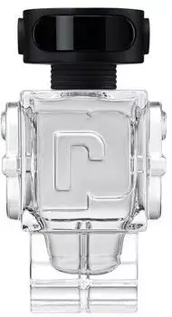 Paco Rabanne Phantom Eau de Parfum