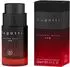 Bugatti Dynamic Move red Eau de Toilette 100ml