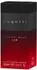 Bugatti Dynamic Move red Eau de Toilette 100ml