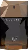 bugatti Eau de Toilette "unlimited bronze" mit fl&uuml;ssiger Formulierung, 100 ml...