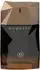 Bugatti Unlimited Bronze Eau de Toilette 100ml