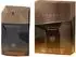 Bugatti Unlimited Bronze Eau de Toilette 100ml