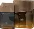 Bugatti Unlimited Bronze Eau de Toilette 100ml