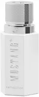 MUSTANG Eau de Parfum "Wild Horizon Antarctica" mit fl&uuml;ssiger Textur, 50 ml...