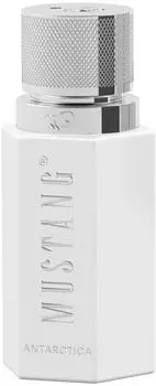 Mustang Wild Horizon Antarctica for him Eau de Parfum 50ml
