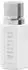 Mustang Wild Horizon Antarctica for him Eau de Parfum 50ml