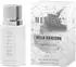 Mustang Wild Horizon Antarctica for him Eau de Parfum 50ml