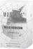 Mustang Wild Horizon Antarctica for him Eau de Parfum 50ml