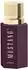 Mustang Wild Horizon Arabia for him Eau de Parfum 50ml