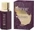 Mustang Wild Horizon Arabia for him Eau de Parfum 50ml
