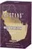 Mustang Wild Horizon Arabia for him Eau de Parfum 50ml