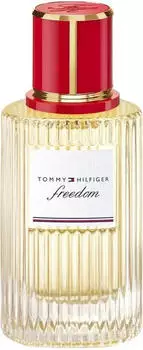 Tommy Hilfiger Freedom Eau de Parfum (50ml)