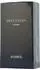 Aramis Intuition Intense Eau de Parfum