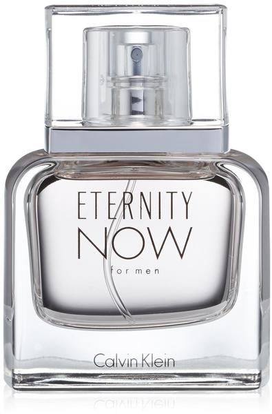 Calvin Klein Eternity Now For Men Eau de Toilette Test Weitere Calvin Klein  Herren Parfums bei Testbericht.de