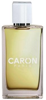 Caron L'eau Cologne Eau de Cologne (100 ml)
