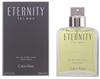 Calvin Klein Eternity for Men Eau De Toilette 200 ml Herren, Grundpreis: &euro;...