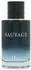 100 ml: Dior Sauvage Eau de Toilette