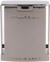 Porsche Design POR810030, Porsche Design Palladium Eau de Toilette Spray 100 ml,