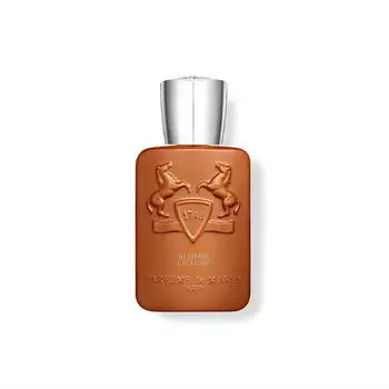Parfums de Marly Althair Exclusif Parfum 75ml