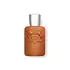 Parfums de Marly Althair Exclusif Parfum 75ml