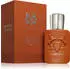 Parfums de Marly Althair Exclusif Parfum 75ml