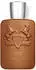Parfums de Marly Althair Exclusif Parfum 75ml