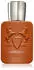 Parfums de Marly Althair Exclusif Parfum 75ml