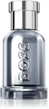 Hugo Boss Boss Bottled Beyond Eau de Toilette Intense (30ml)