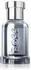 Hugo Boss Boss Bottled Beyond Eau de Toilette Intense