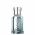 Hugo Boss Boss Bottled Beyond Eau de Toilette Intense (30ml)