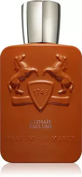Parfums de Marly Althair Exclusif Parfum 125ml