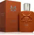 Parfums de Marly Althair Exclusif Parfum 125ml