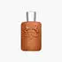 Parfums de Marly Althair Exclusif Parfum 125ml
