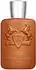 Parfums de Marly Althair Exclusif Parfum 125ml