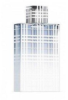 Burberry Brit Summer for Men Eau de Toilette (100ml)
