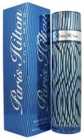 Paris Hilton Eau de Toilette 100ml Spray 0,1 l