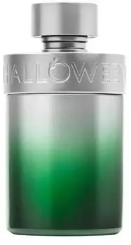 Halloween Man Pulse EdP (100 ml)