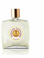 Atkinsons English Lavender Eau de Toilette unisex 320 ml