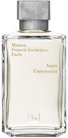 Maison Francis Kurkdjian Paris Aqua Universalis EdT 200ml