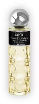 Saphir Parfums The Fighter EdP (200 ml)