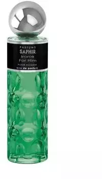 Saphir Parfums Ironie For Him EdP (200 ml)