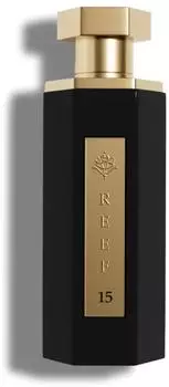 Reef Perfumes 15 Eau de Parfum 100ml