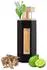 Reef Perfumes 15 Eau de Parfum 100ml