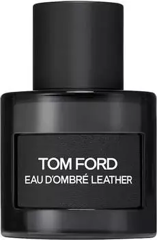 Tom Ford Eau D'Ombre Leather Eau de Toilette